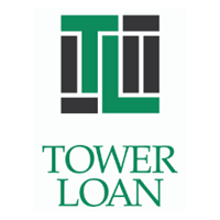 Tower Loan of Denham Springs