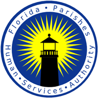 Florida Parishes Human Services Authority