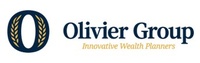 Olivier Group