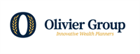 Olivier Group