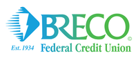 BRECO Federal Credit Union