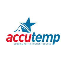 Accutemp Services