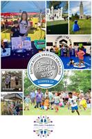 ATA Lopez Foundation Honored in 2025 Baton Rouge Parents Magazine Family Favorites Awards