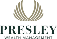 Presley Wealth Management