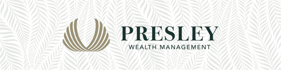 Presley Wealth Management