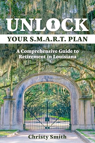 Gallery Image Book_Cover.pdf.jpg