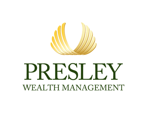 Gallery Image logo_final.png