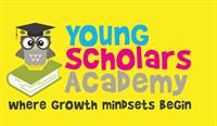 Young Scholars Enrichment