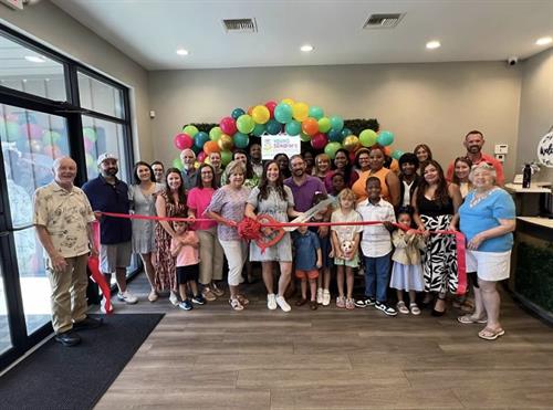 Gallery Image YSE_Ribbon_Cutting.jpg