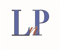 Living in Parish Magazine