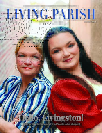 Gallery Image Page_1.jpg