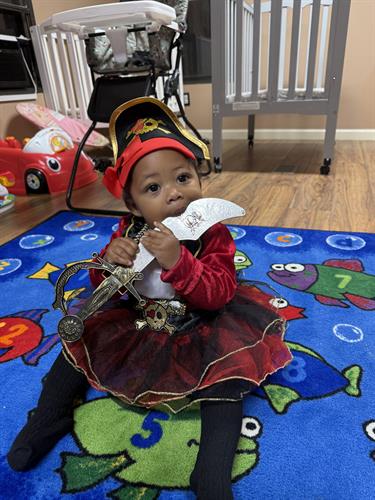 Gallery Image IMG_3190.jpeg