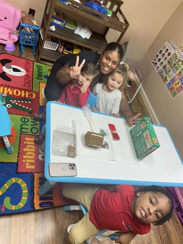 Gallery Image IMG_8182.jpeg