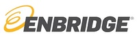 Enbridge, Inc.