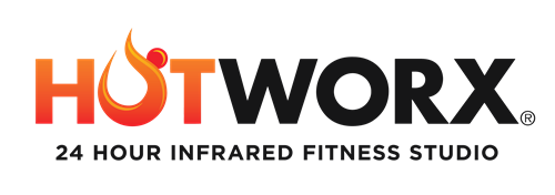 27800 JUBAN ROAD STE 3, DENHAM SPRINGS, LA 70726