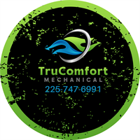 TruComfort Mechanical L.L.C 
