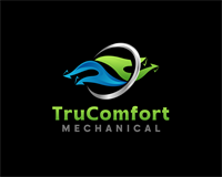 TruComfort Mechanical L.L.C 