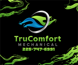 TruComfort Mechanical L.L.C 