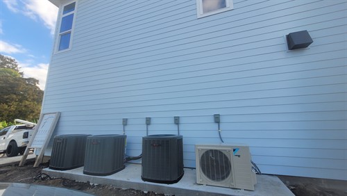 Gallery Image 20251105_130744.jpg