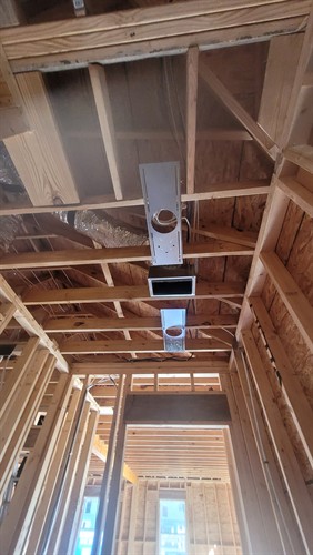 Gallery Image 20251110_143252.jpg