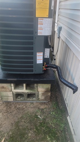 Gallery Image 20260119_164100.jpg