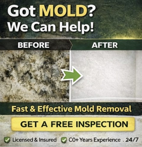 Gallery Image image2(1).jpeg