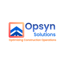 Opsyn Solutions 