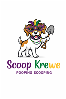 Scoop Krewe L.L.C 