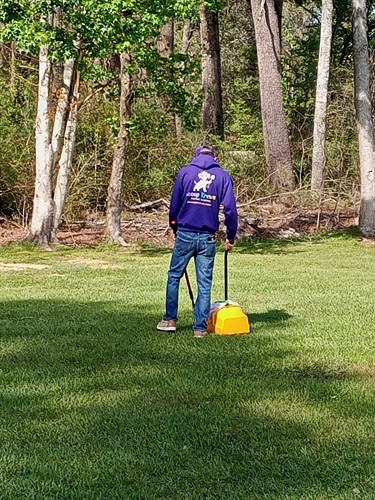 Gallery Image 1000000038.jpg