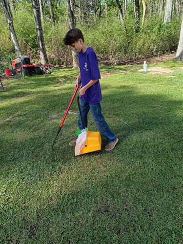 Gallery Image 1000000052.jpg