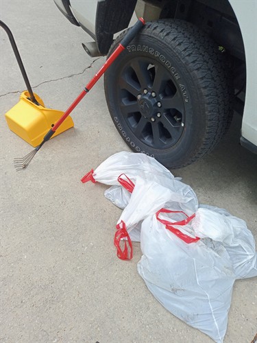 Gallery Image 1000000114.jpg