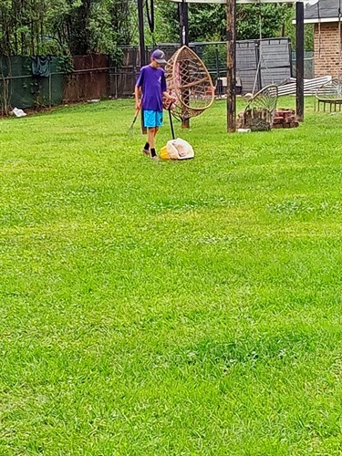 Gallery Image 1000000119.jpg