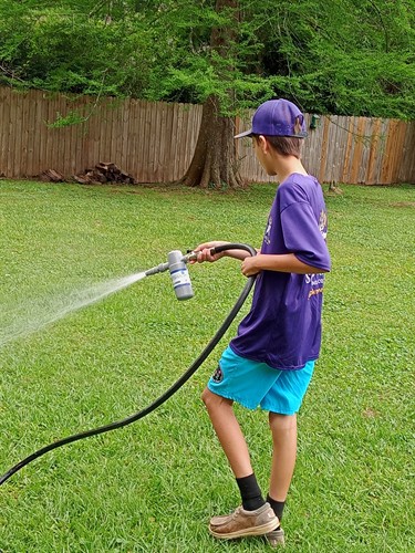 Gallery Image 1000000121.jpg