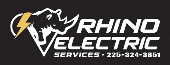 Rhino Electric Services, LLC