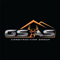 GSAS Construction Group