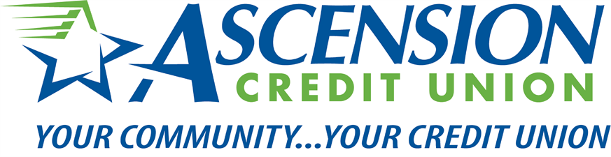 Ascension Credit Union