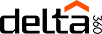 Delta360