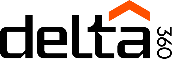 Delta360