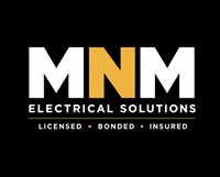 MNM Electrical Solutions 