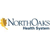 North Oaks Medical Center Achieves Designation as Level II Trauma Center