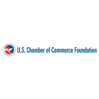 U.S. Chamber Business Delegation Trip in Louisiana: Long Term Flood Recovery