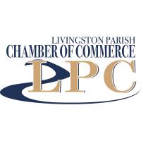 Livingston Parish Business Award Winners Named