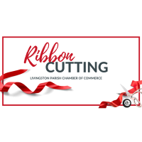 Brandy Robertson State Farm Celebrates Official Ribbon Cutting