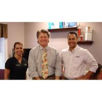 Dr. Donald St.Angelo joins Advanced Dental Care