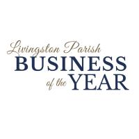 Livingston Parish Chamber Awards & Installation Recap 