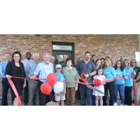 ACE Physical Therapy Celebrates Official Opening
