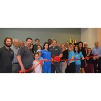 Elite Chiropractic Celebrates Renovation and Expansion of Services