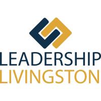 Maurepas Schools Adopted as a Leadership Livingston Project 