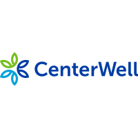 CenterWell Senior Primary Care Celebrates Grand Opening