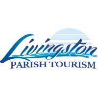 Livingston Parish won a Telly! 